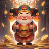 电游是做什么的